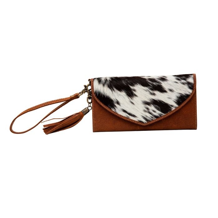 ARTICLE WALLET - CountryFide Custom Accessories and Outdoors