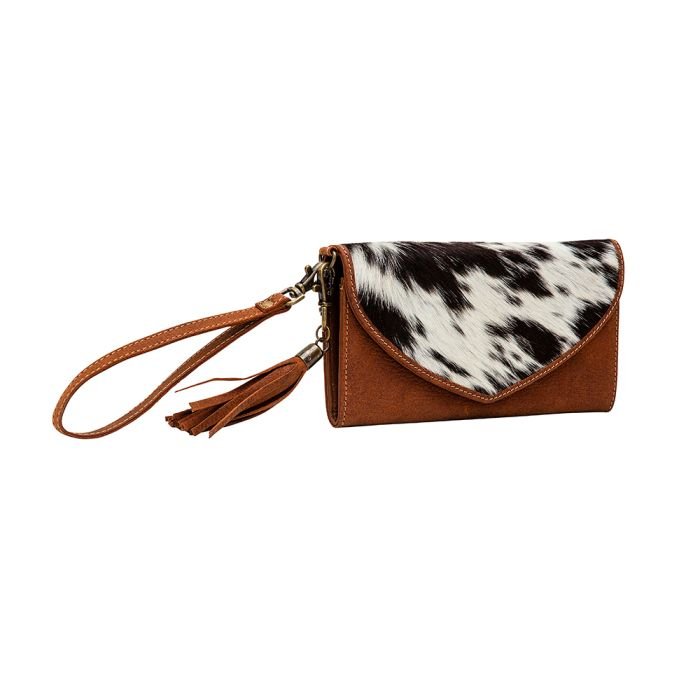 ARTICLE WALLET - CountryFide Custom Accessories and Outdoors