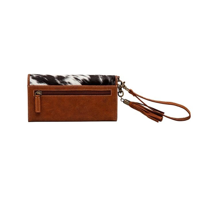 ARTICLE WALLET - CountryFide Custom Accessories and Outdoors