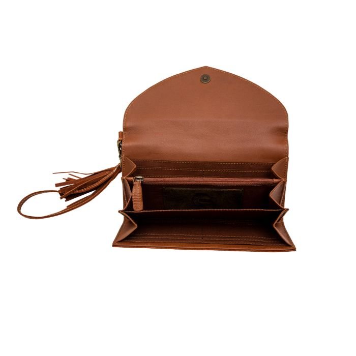 ARTICLE WALLET - CountryFide Custom Accessories and Outdoors