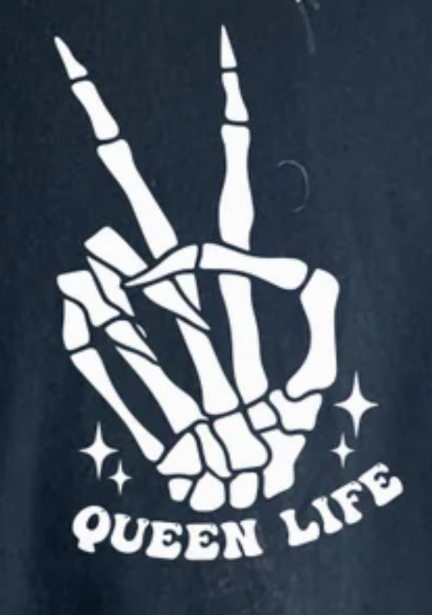 AVOIDING PEOPLE - CountryFide Custom Accessories and Outdoors