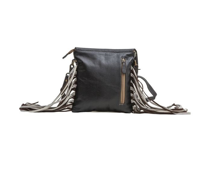 Bagon Concealed Carry Bag - CountryFide Custom Accessories and Outdoors