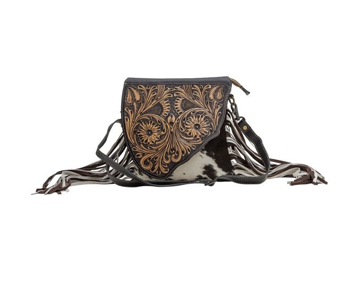 Bagon Concealed Carry Bag - CountryFide Custom Accessories and Outdoors