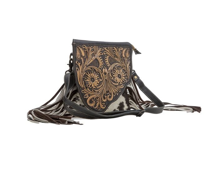 Bagon Concealed Carry Bag - CountryFide Custom Accessories and Outdoors