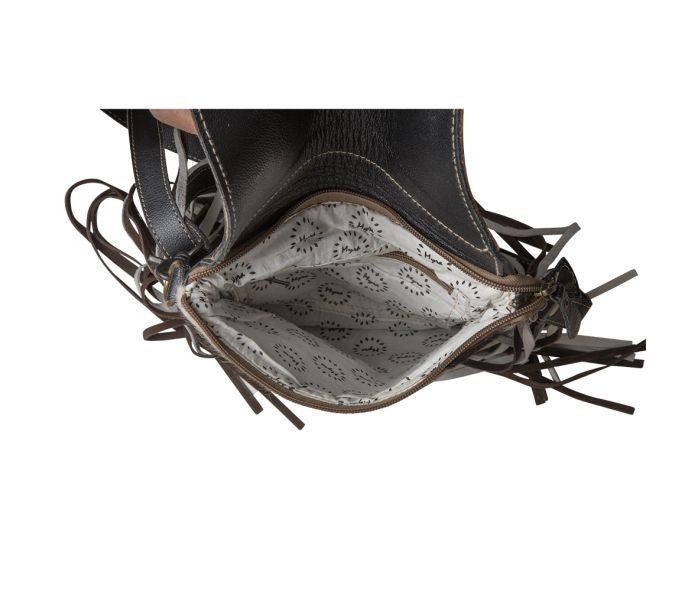 Bagon Concealed Carry Bag - CountryFide Custom Accessories and Outdoors