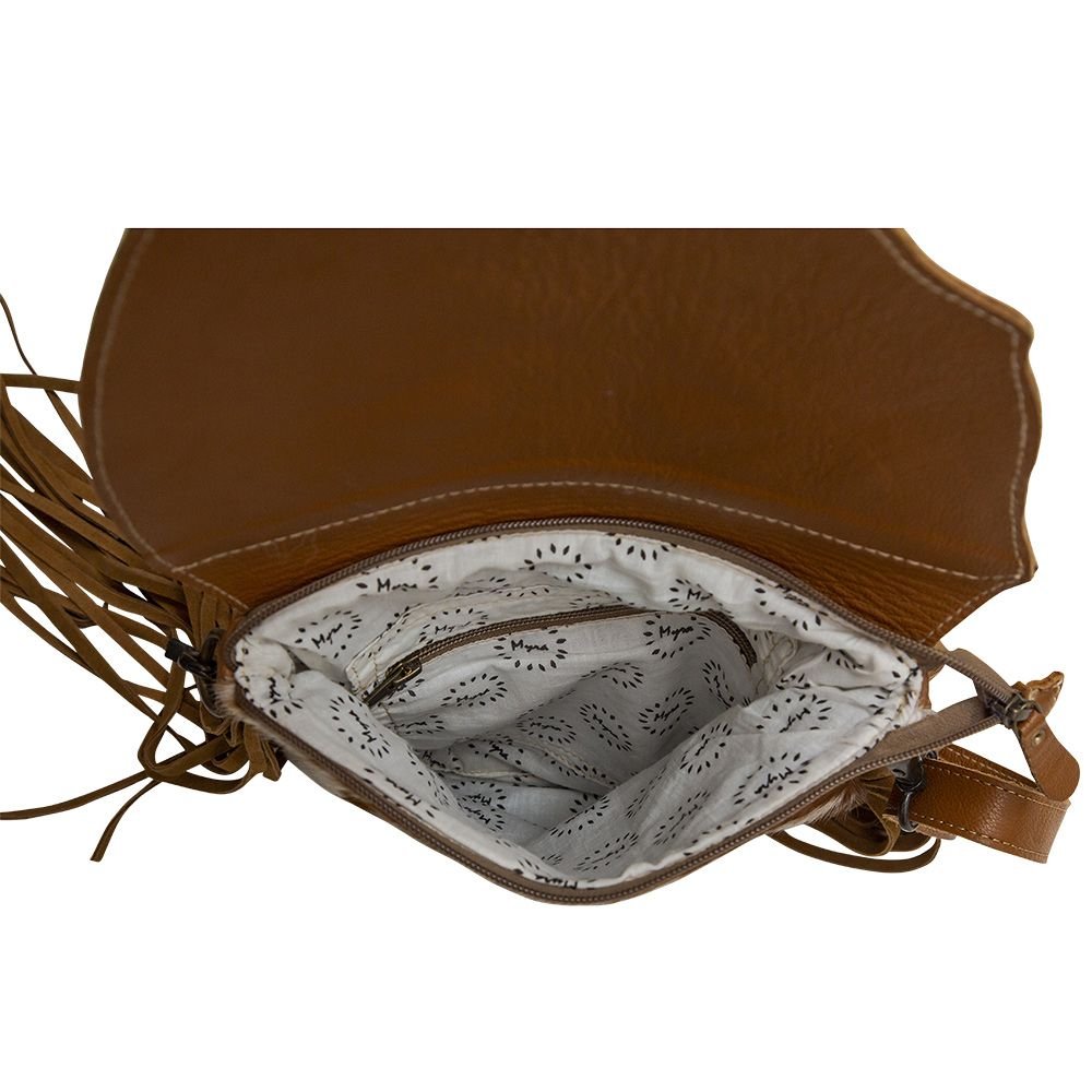 Banette Concealed Carry Bag - CountryFide Custom Accessories and Outdoors