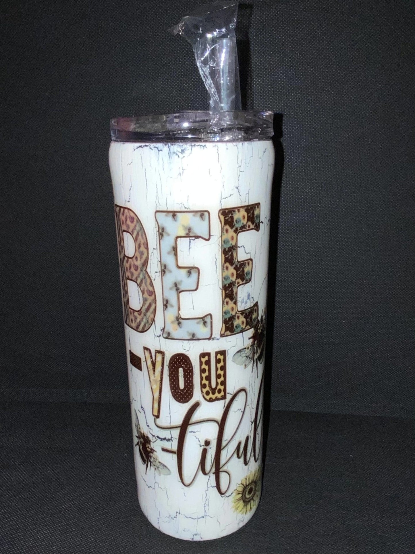 Bee-utiful - CountryFide Custom Accessories and Outdoors