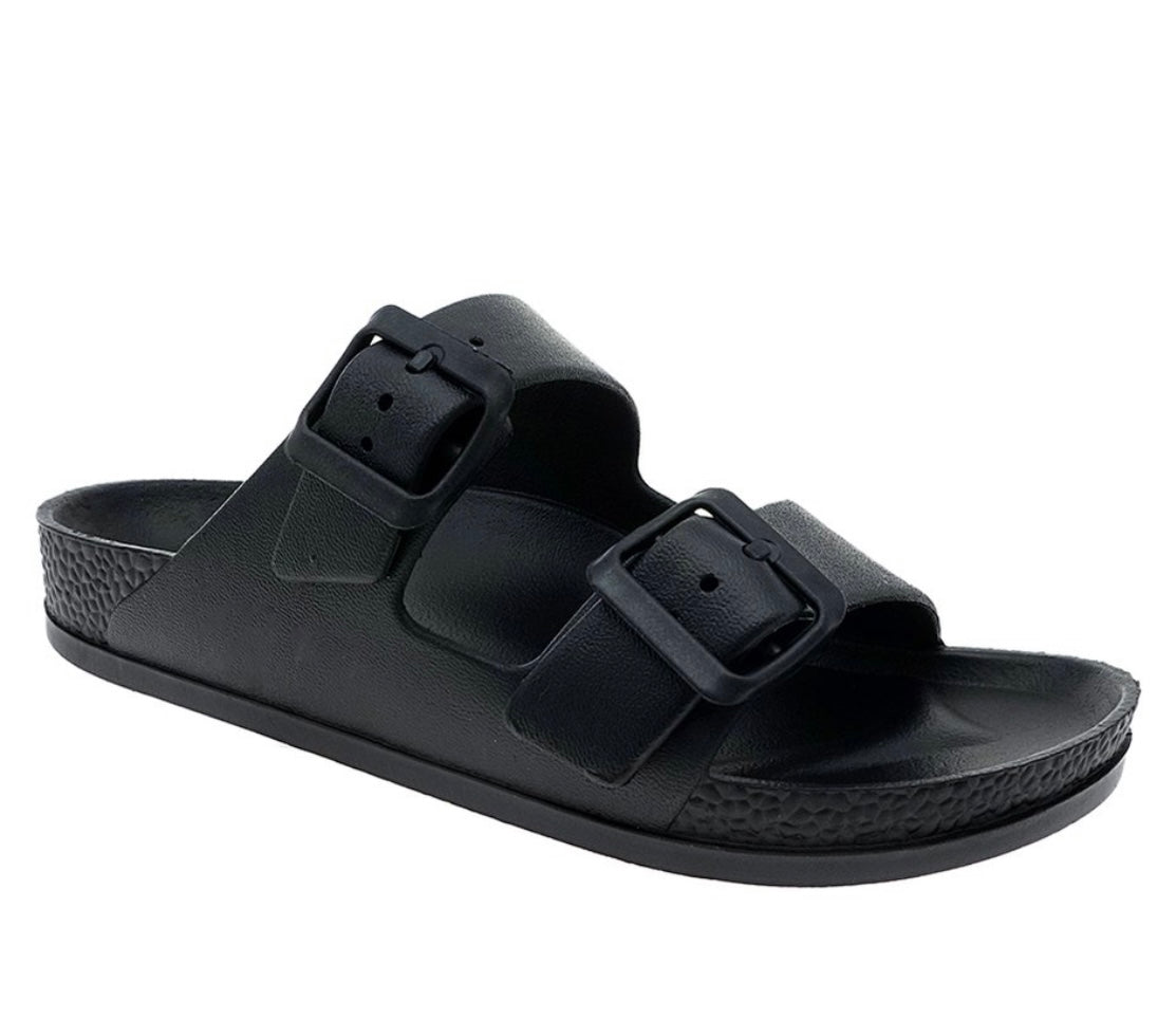 Black Light Slides - Outwoods - CountryFide Custom Accessories and Outdoors