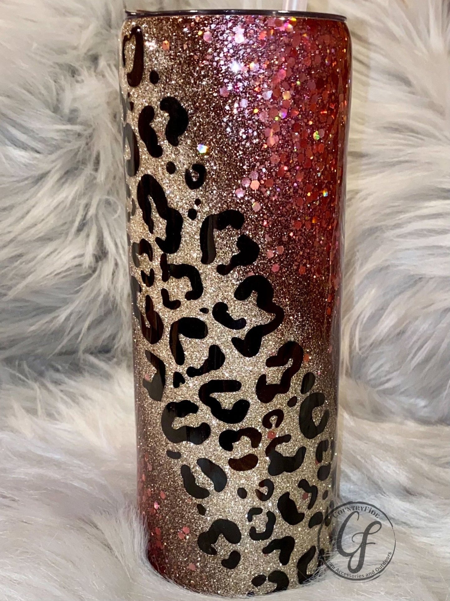 Blessed - CountryFide Custom Accessories and Outdoors