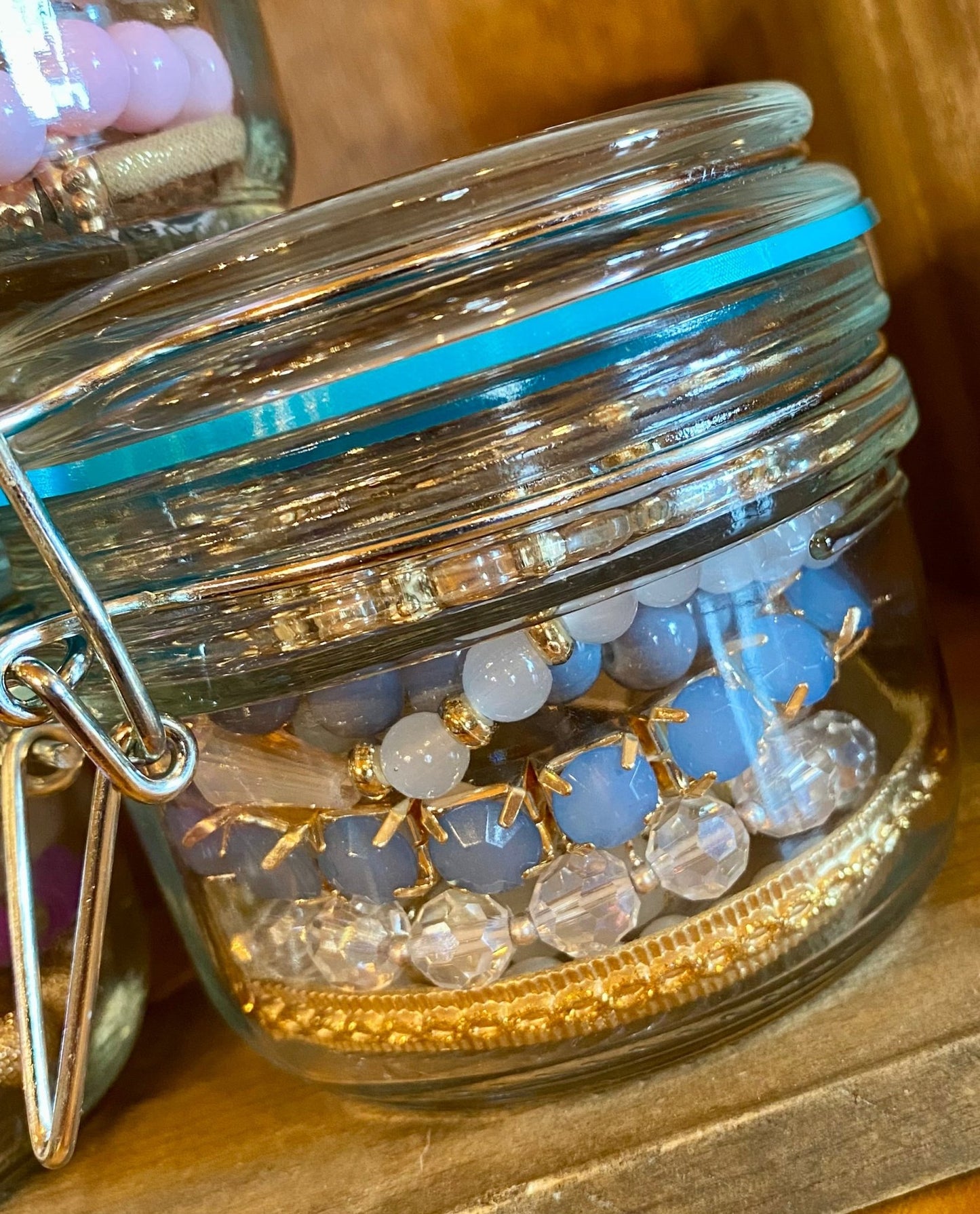 BRACELET JARS - CountryFide Custom Accessories and Outdoors