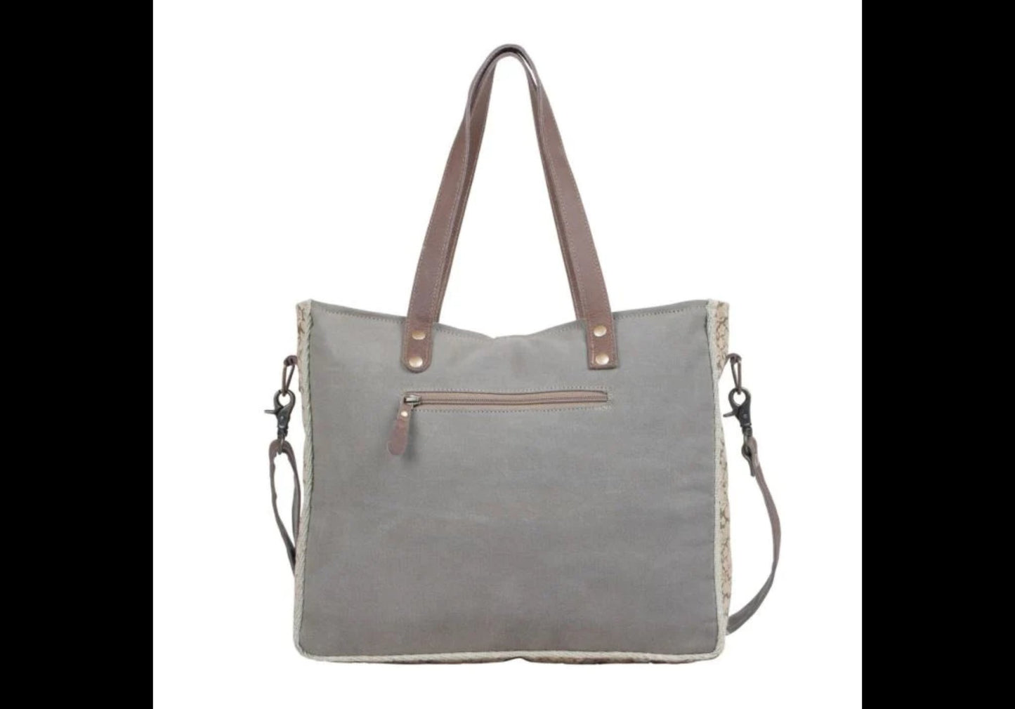 CACTUS MESSENGER BAG - CountryFide Custom Accessories and Outdoors