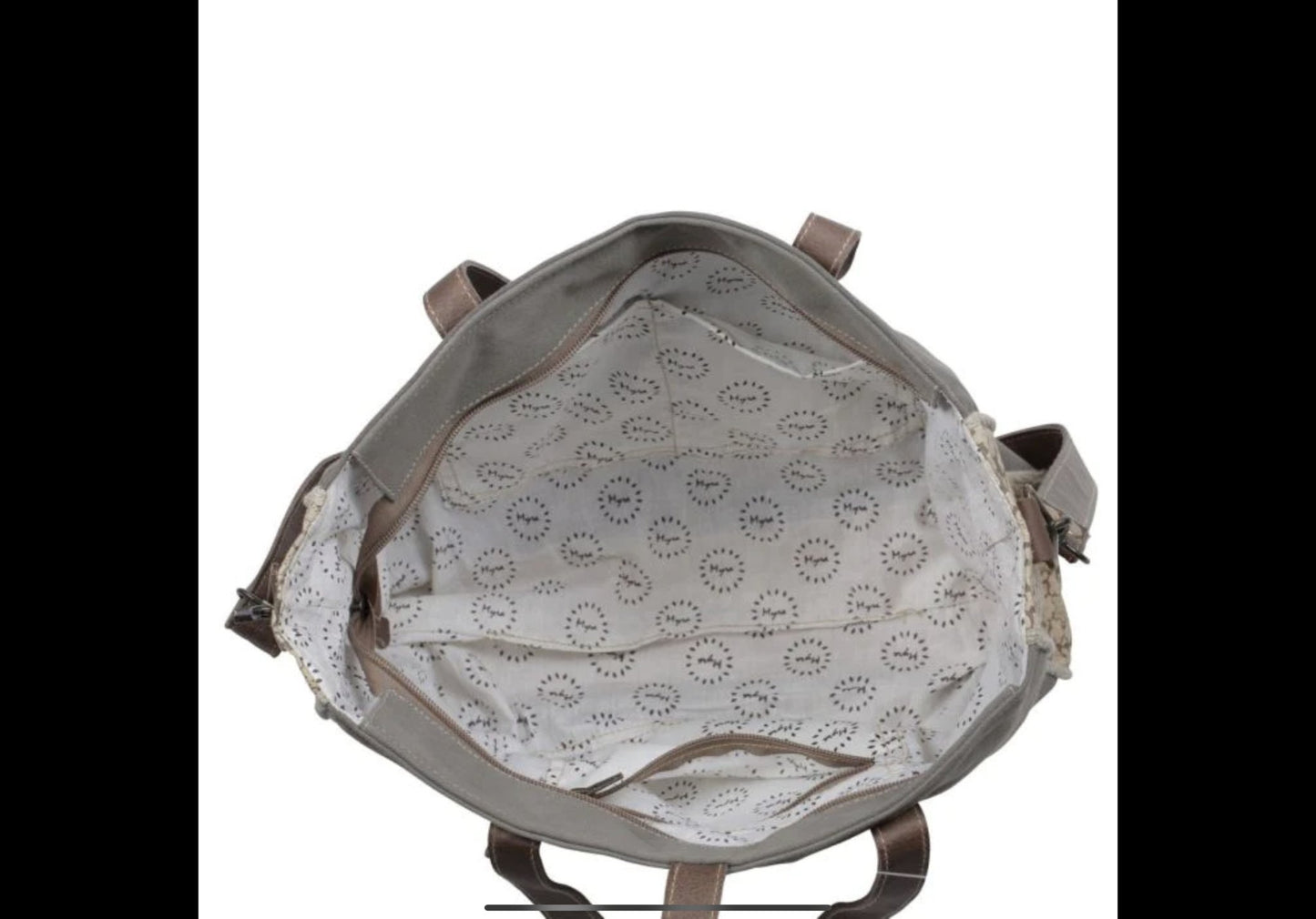 CACTUS MESSENGER BAG - CountryFide Custom Accessories and Outdoors