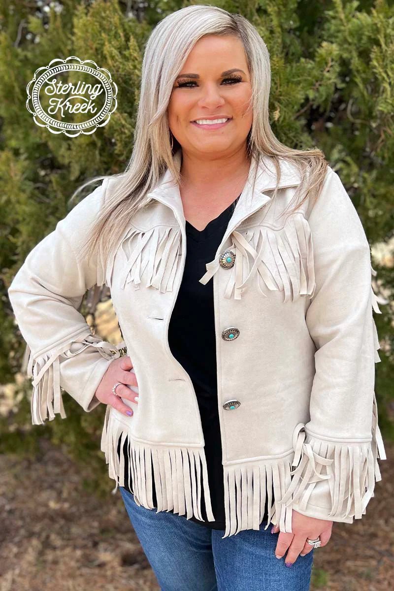 CHAMPAGNE CITY JACKET - CountryFide Custom Accessories and Outdoors