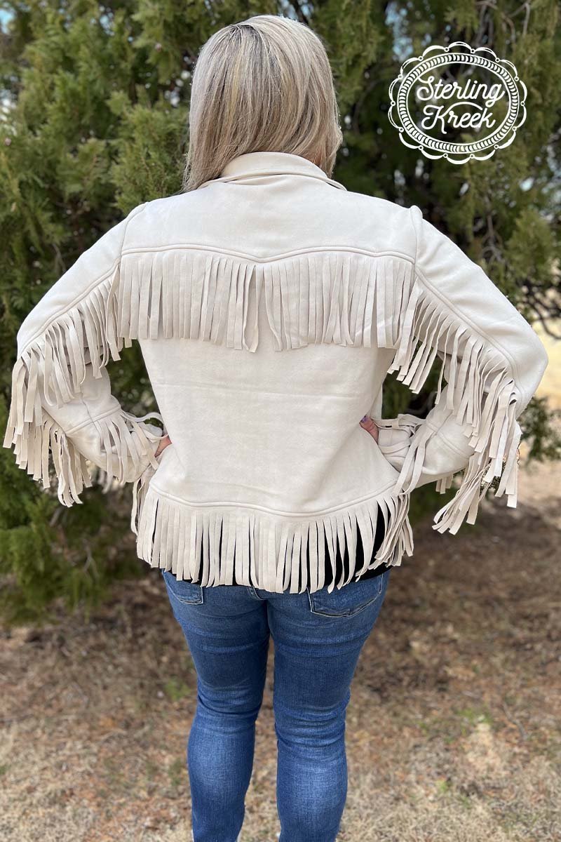 CHAMPAGNE CITY JACKET - CountryFide Custom Accessories and Outdoors