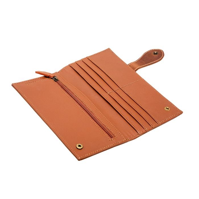 COCKTAIL WALLET - CountryFide Custom Accessories and Outdoors