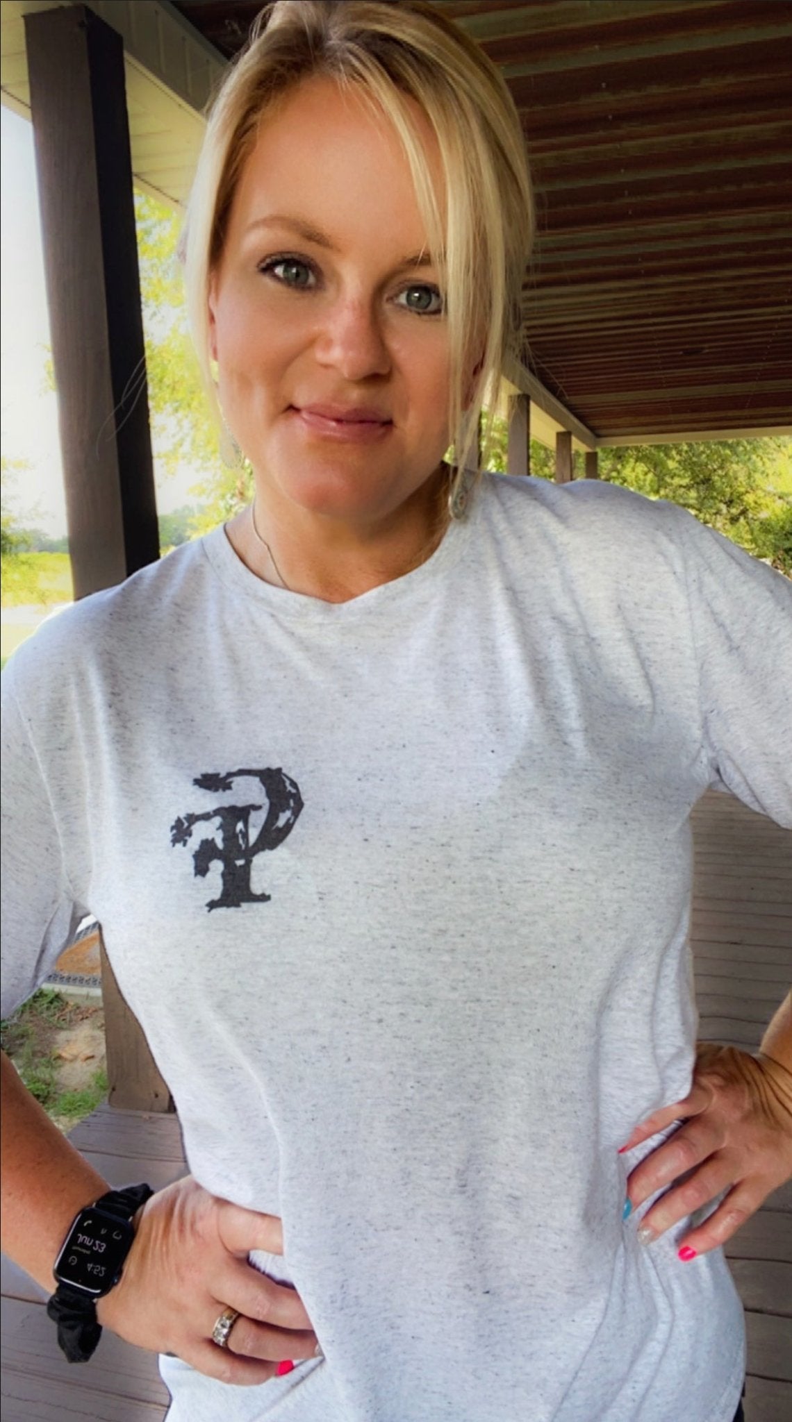 COUNTRYFIDE CATTLE AUCTION - CountryFide Custom Accessories and Outdoors