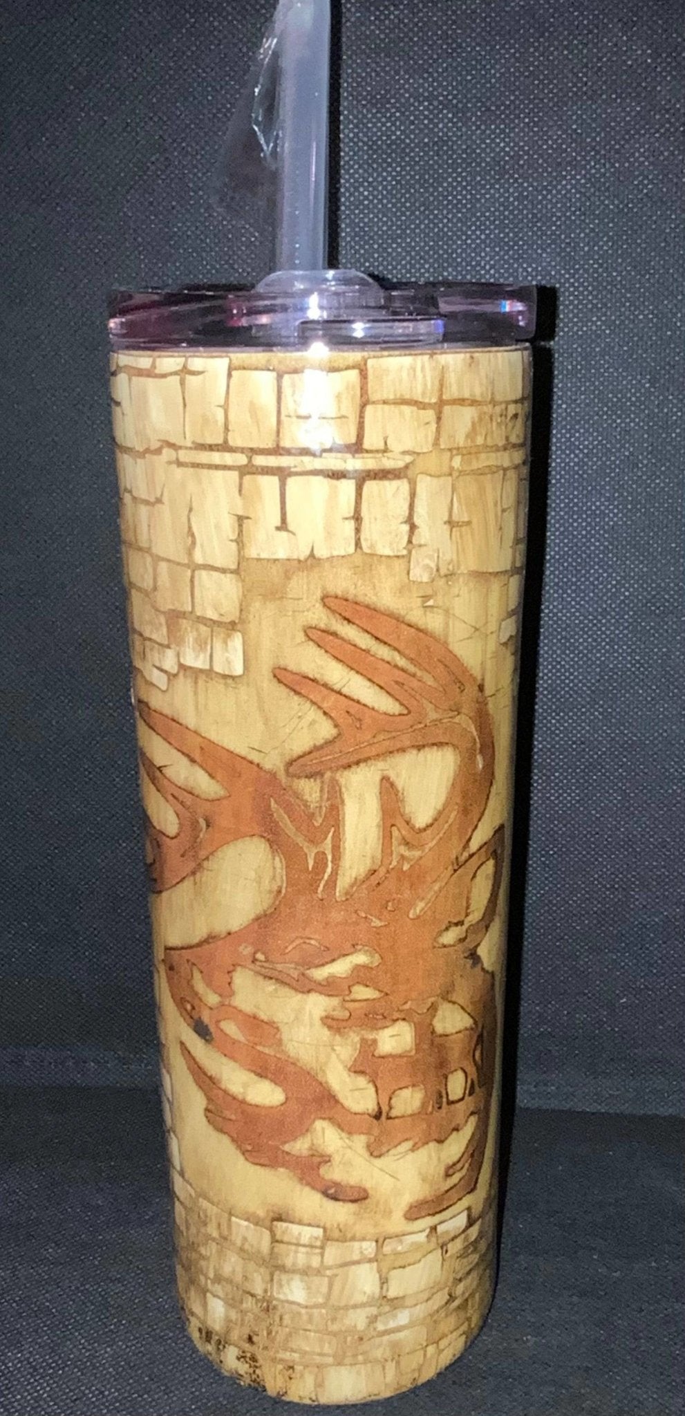 Deer 🦌 - CountryFide Custom Accessories and Outdoors