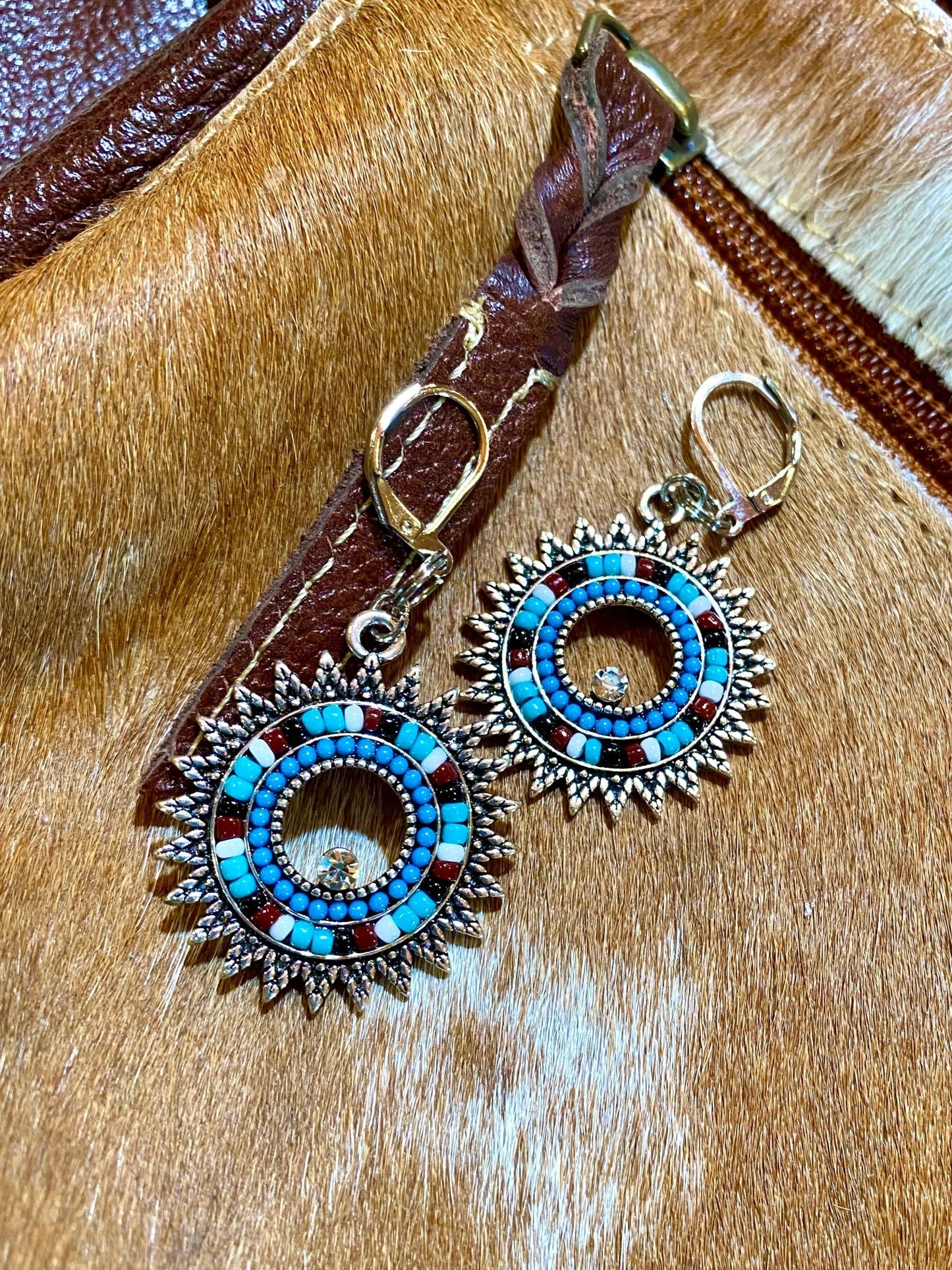 DIAMOND IN THE ROUGH - CountryFide Custom Accessories and Outdoors