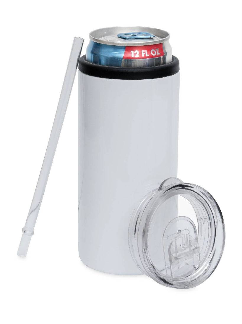 Doozie - CountryFide Custom Accessories and Outdoors