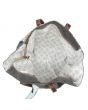 EARTHLY TONES WEEKENDER - CountryFide Custom Accessories and Outdoors