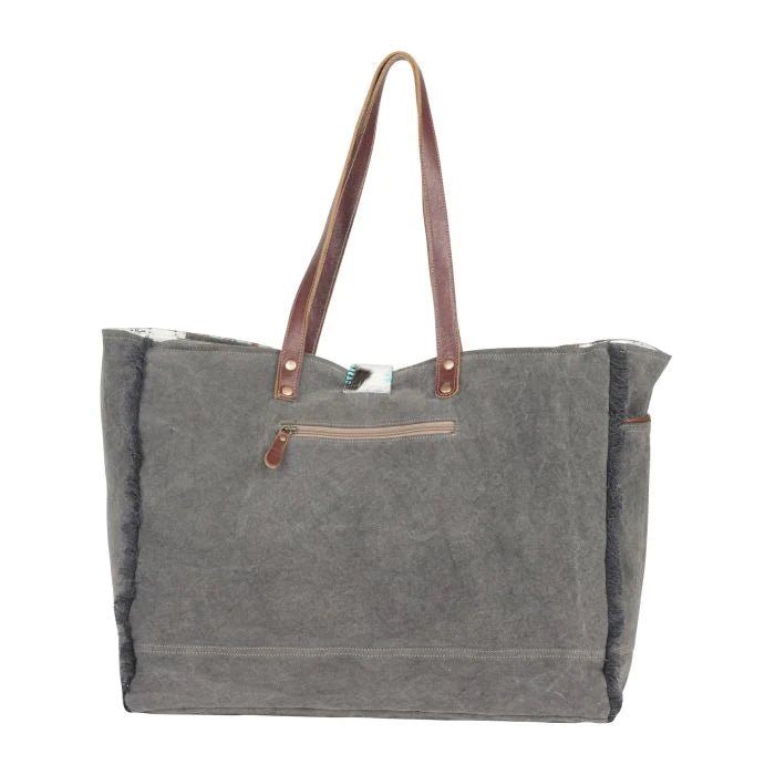 EARTHLY TONES WEEKENDER - CountryFide Custom Accessories and Outdoors