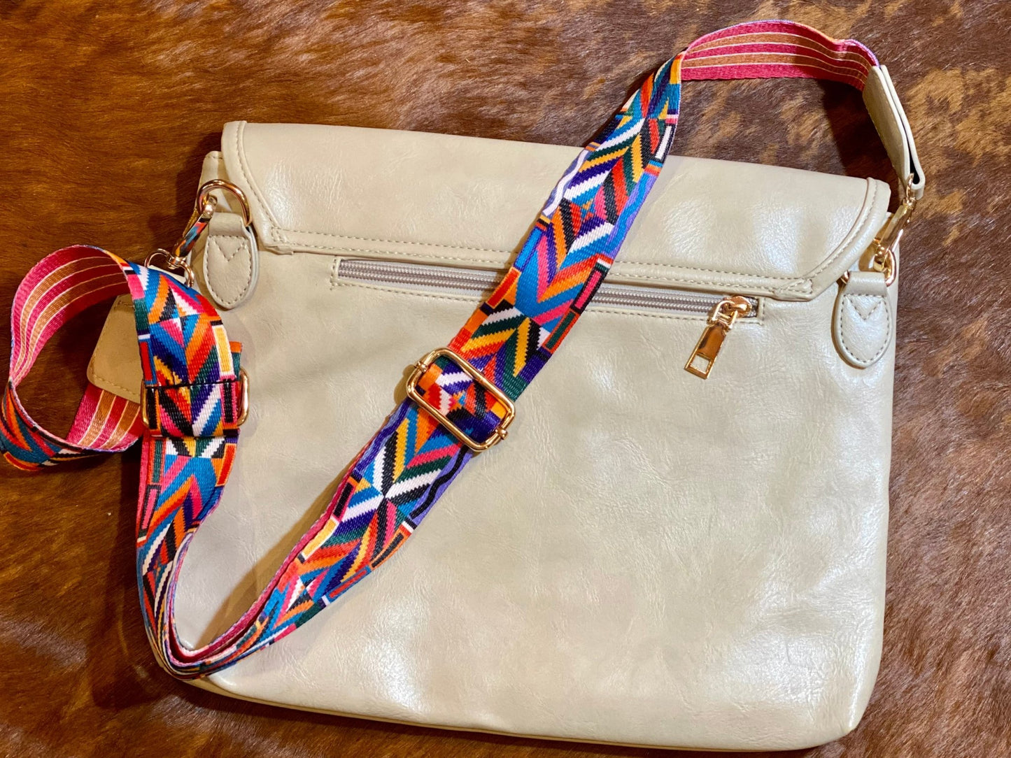 ENVELOPE CLUTCH CROSSBODY PURSE - CountryFide Custom Accessories and Outdoors