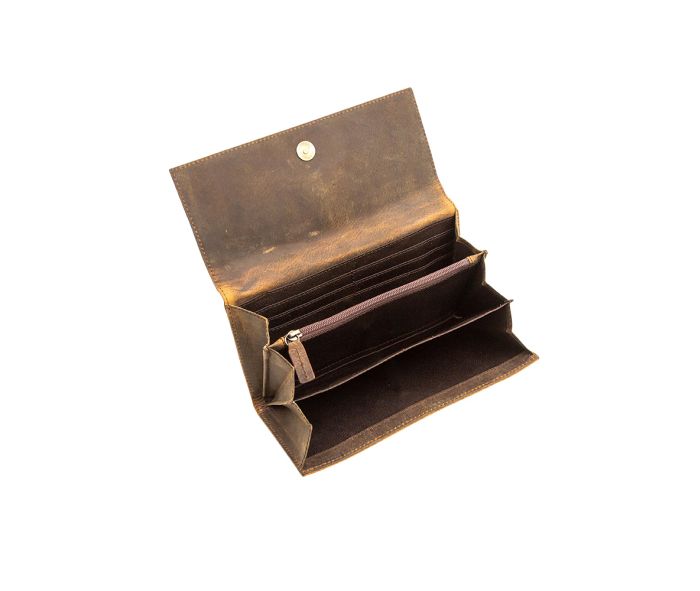 Eolfin wallet - CountryFide Custom Accessories and Outdoors