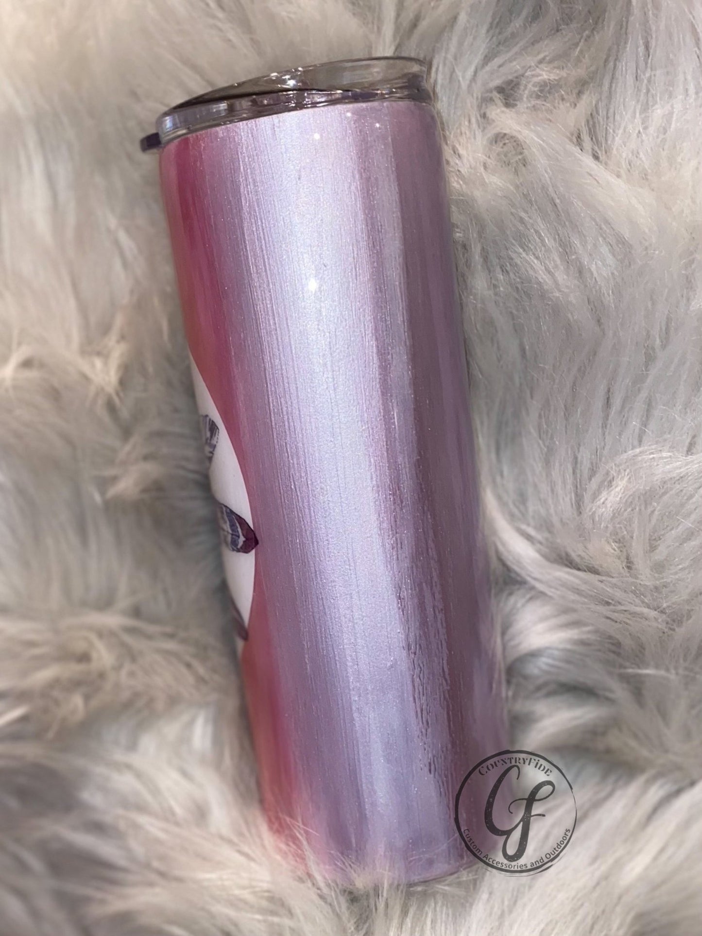 Hakuna Matata - CountryFide Custom Accessories and Outdoors