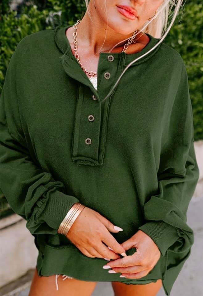 HUNTING KNIT GREEN - CountryFide Custom Accessories and Outdoors