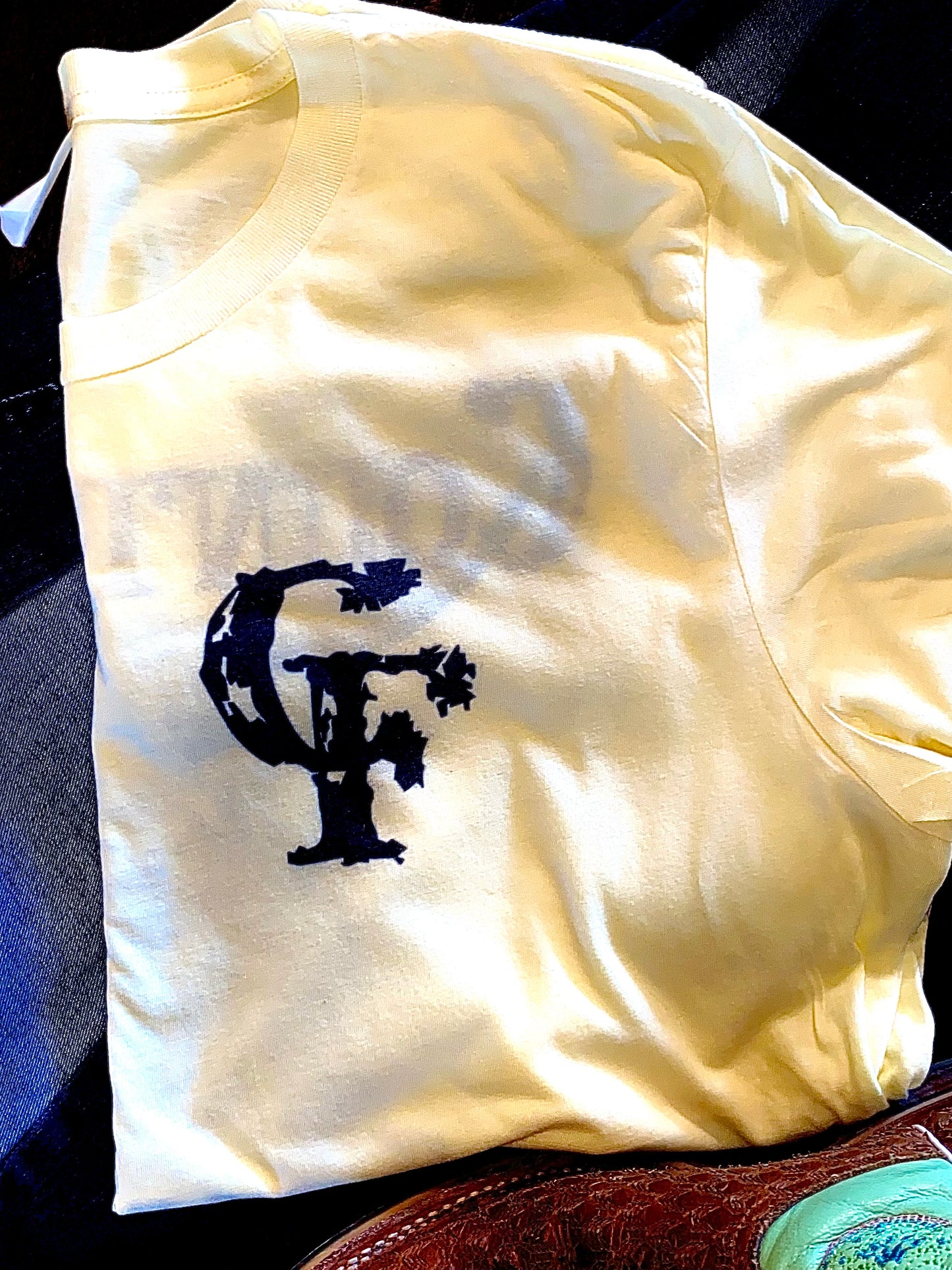 COUNTRYFIDE CATTLE CO - CountryFide Custom Accessories and Outdoors