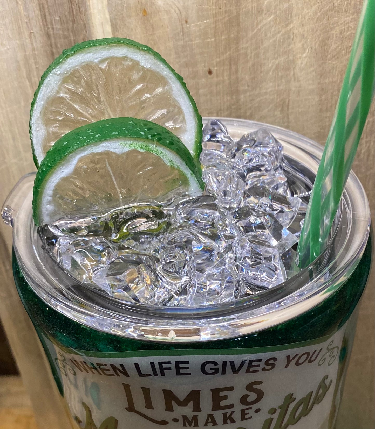 RITA’ TIME - CountryFide Custom Accessories and Outdoors