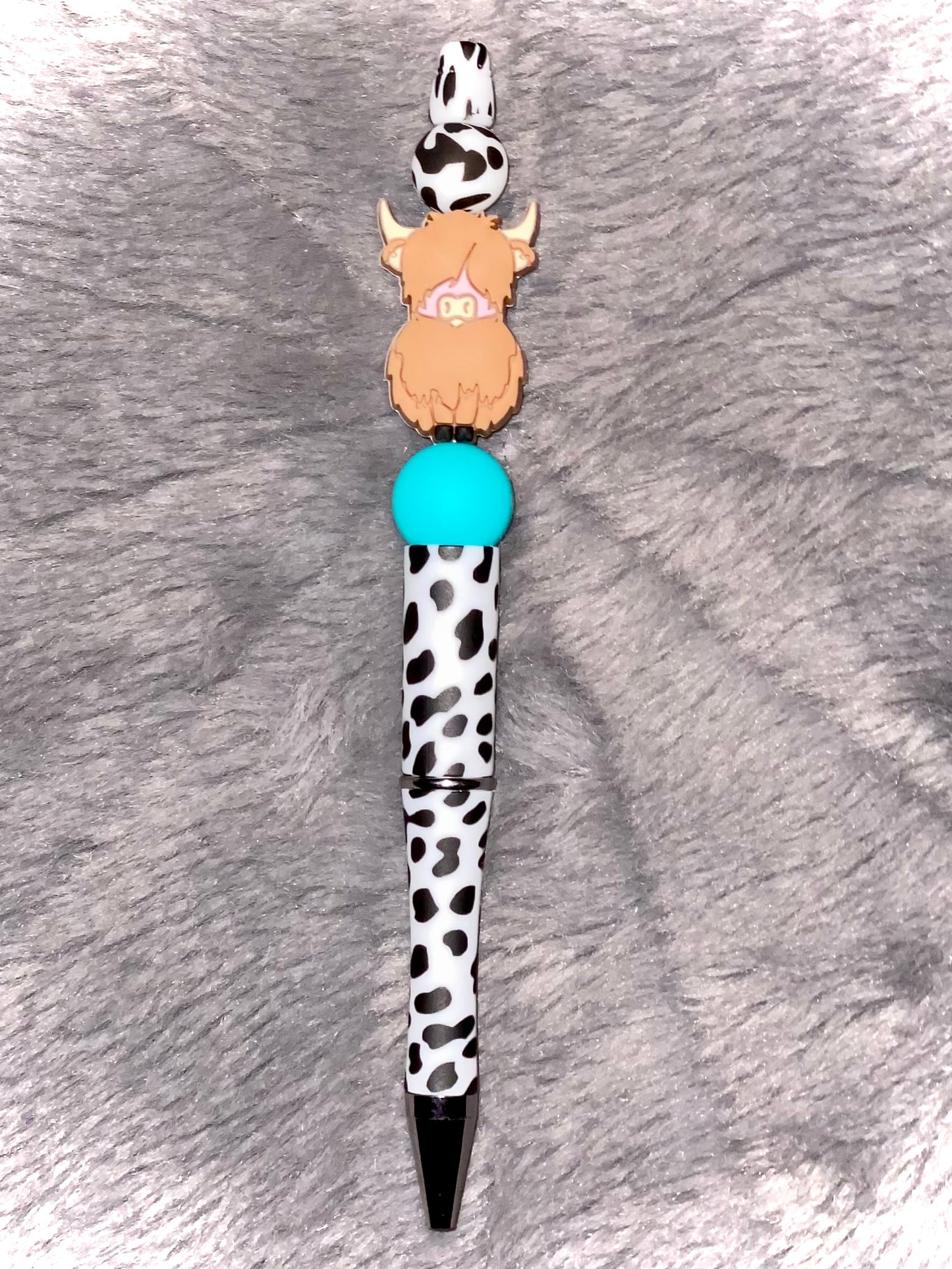 FUN PENS - CountryFide Custom Accessories and Outdoors