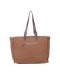 JUNIPER CANVAS AND HAIRON BAG - CountryFide Custom Accessories and Outdoors