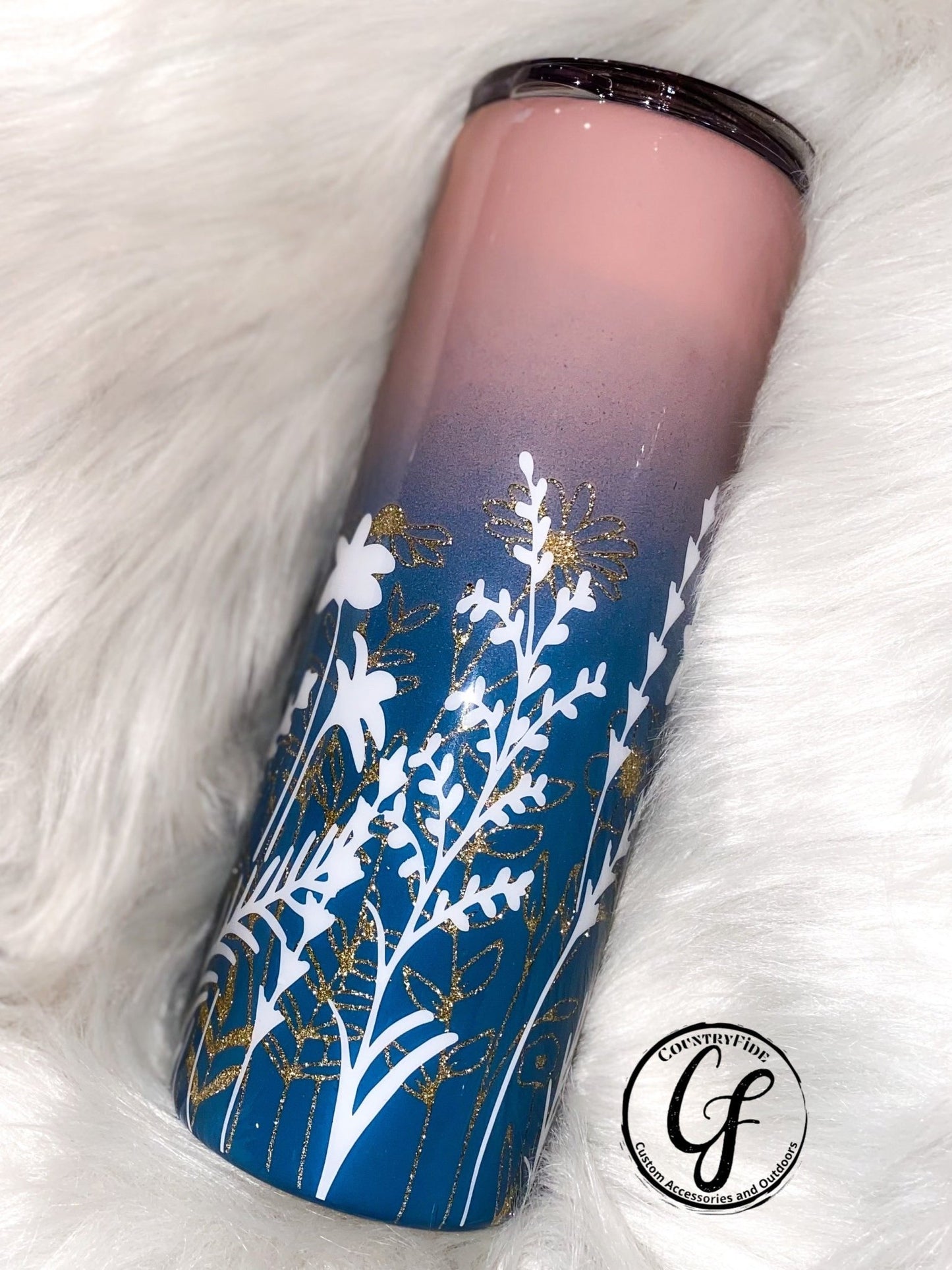 KEEP GROWING - CountryFide Custom Accessories and Outdoors