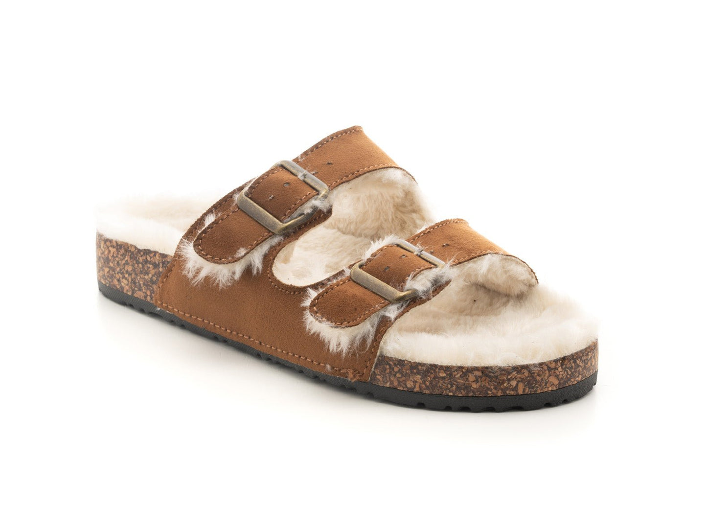Laid Back - CountryFide Custom Accessories and Outdoors