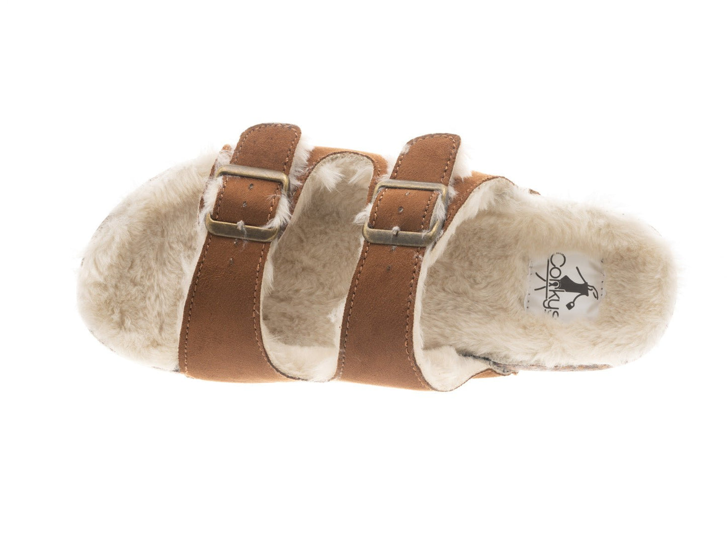 Laid Back - CountryFide Custom Accessories and Outdoors