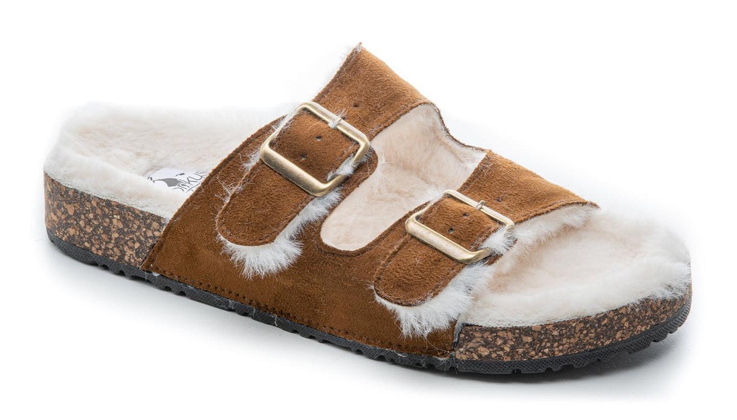 Laid Back - CountryFide Custom Accessories and Outdoors