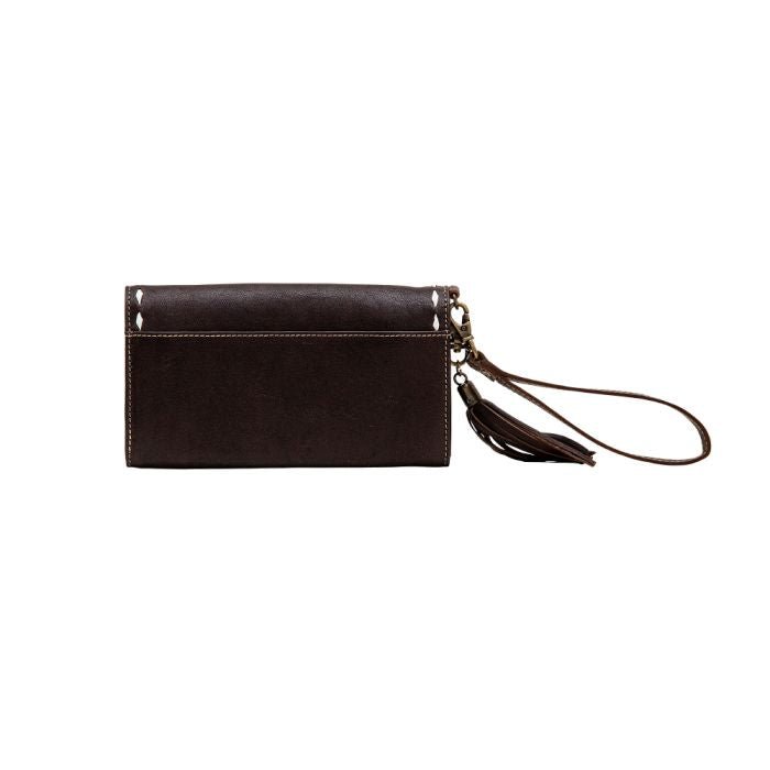 MELODY WALLET - CountryFide Custom Accessories and Outdoors