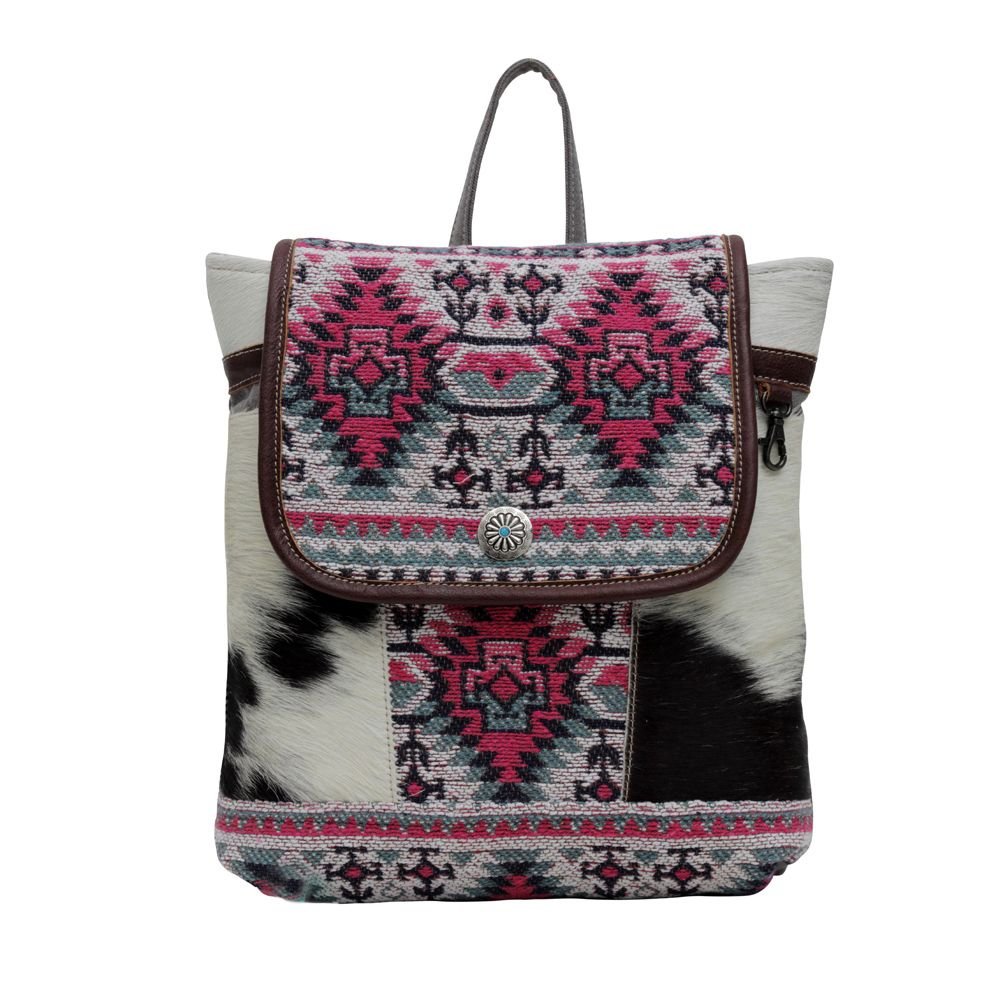 MIA BACKPACK BAG - CountryFide Custom Accessories and Outdoors