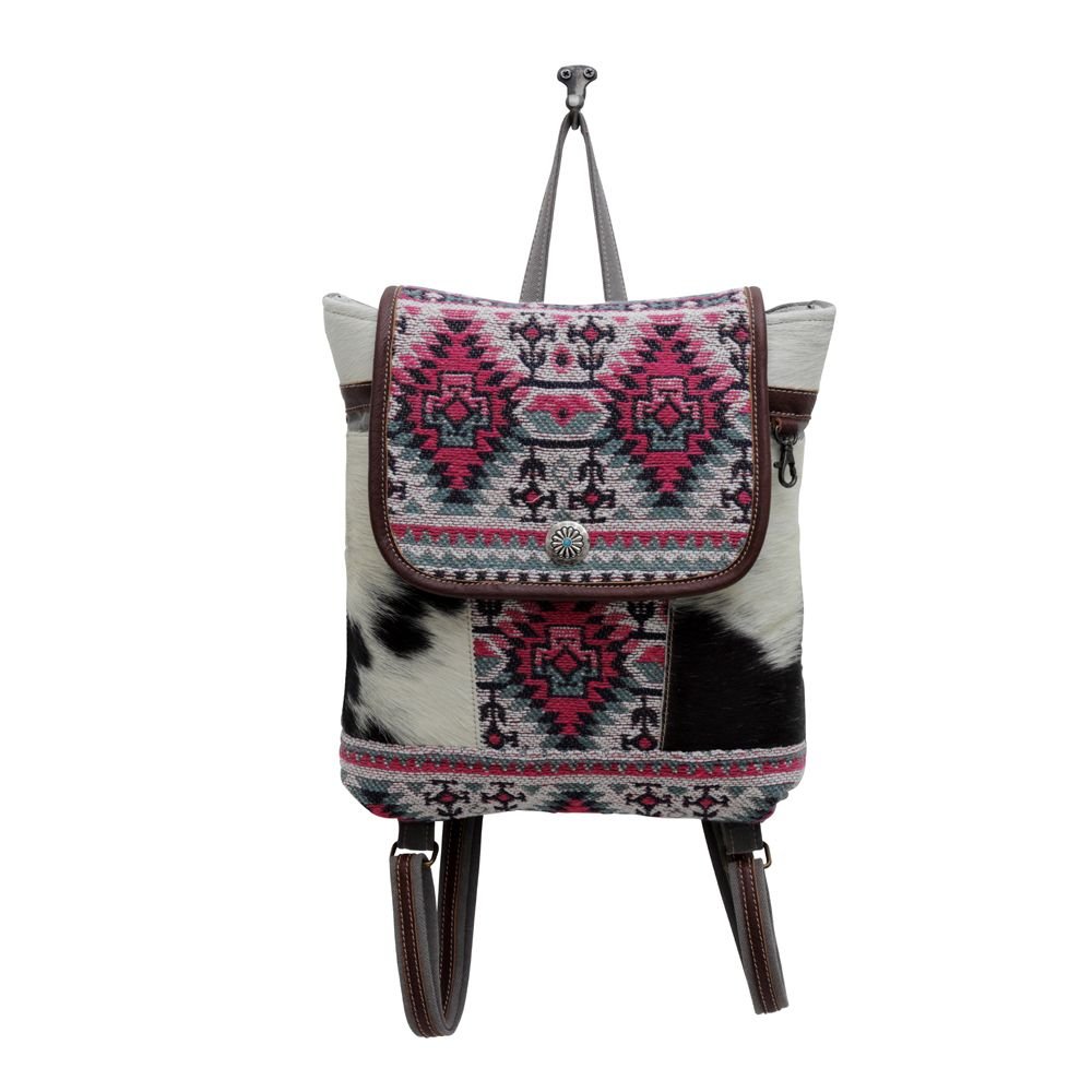 MIA BACKPACK BAG - CountryFide Custom Accessories and Outdoors