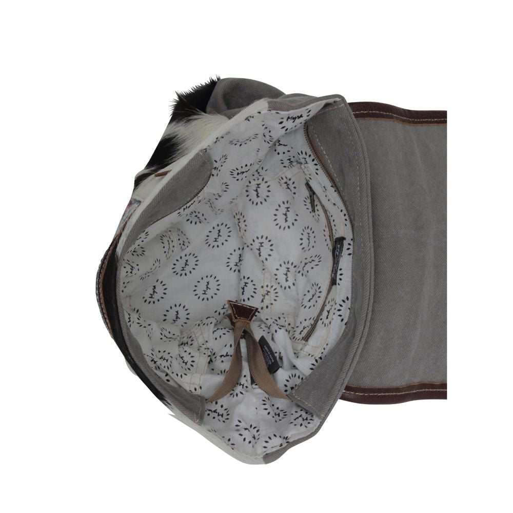 MIA BACKPACK BAG - CountryFide Custom Accessories and Outdoors