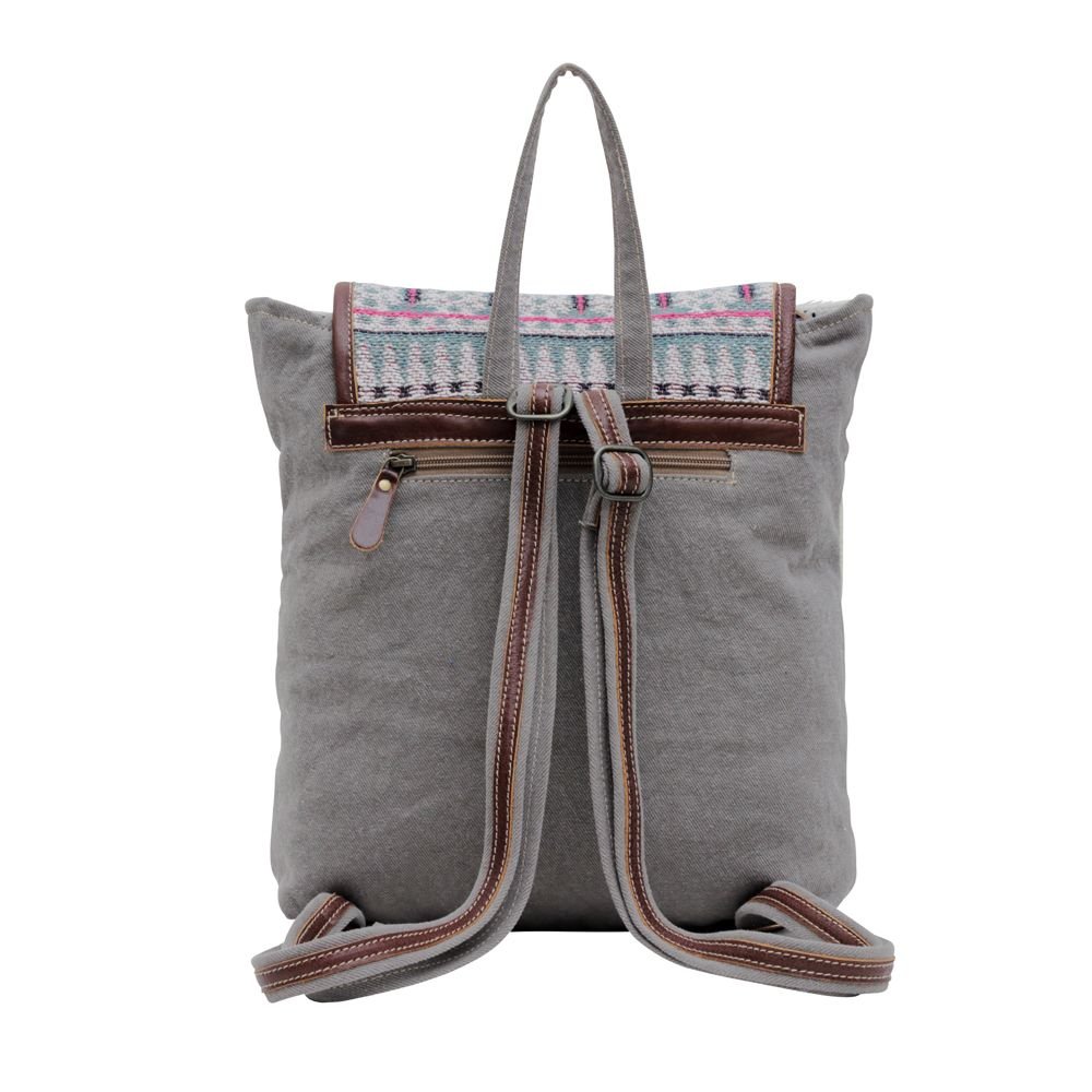 MIA BACKPACK BAG - CountryFide Custom Accessories and Outdoors