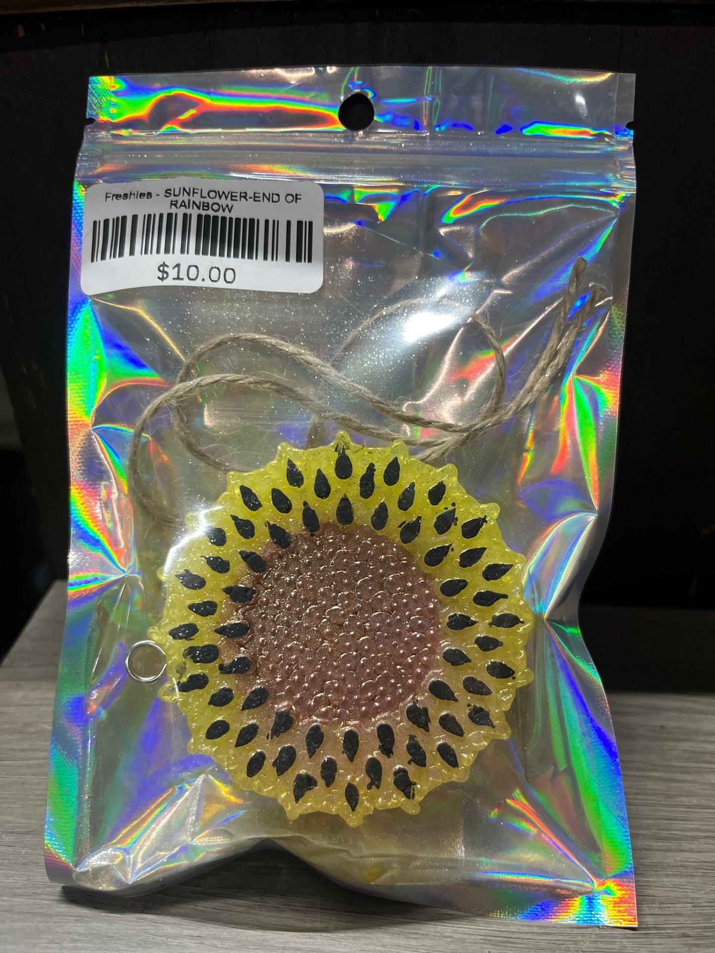 Misc. Freshies - CountryFide Custom Accessories and Outdoors