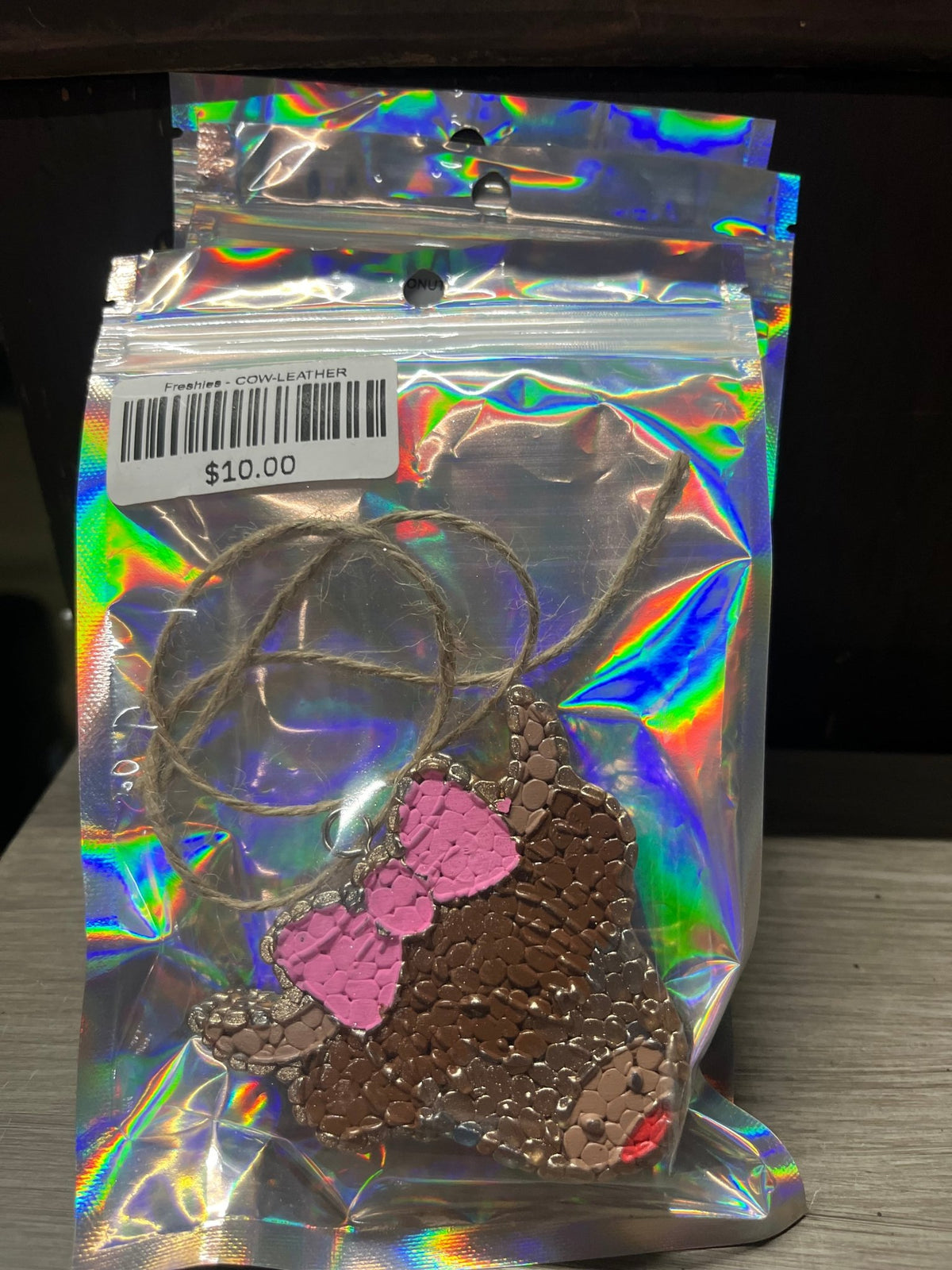 Misc. Freshies - CountryFide Custom Accessories and Outdoors