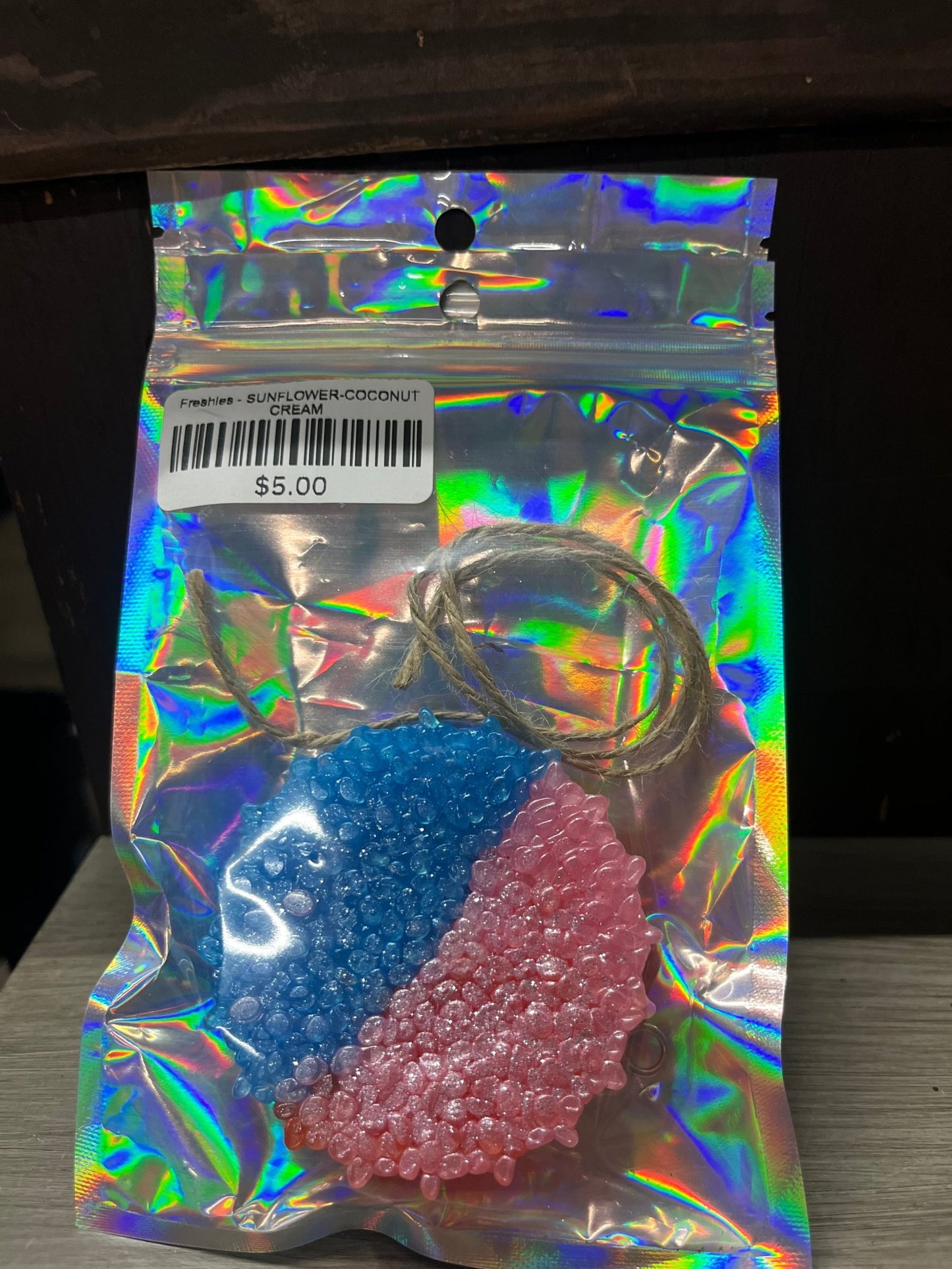 Misc. Freshies - CountryFide Custom Accessories and Outdoors