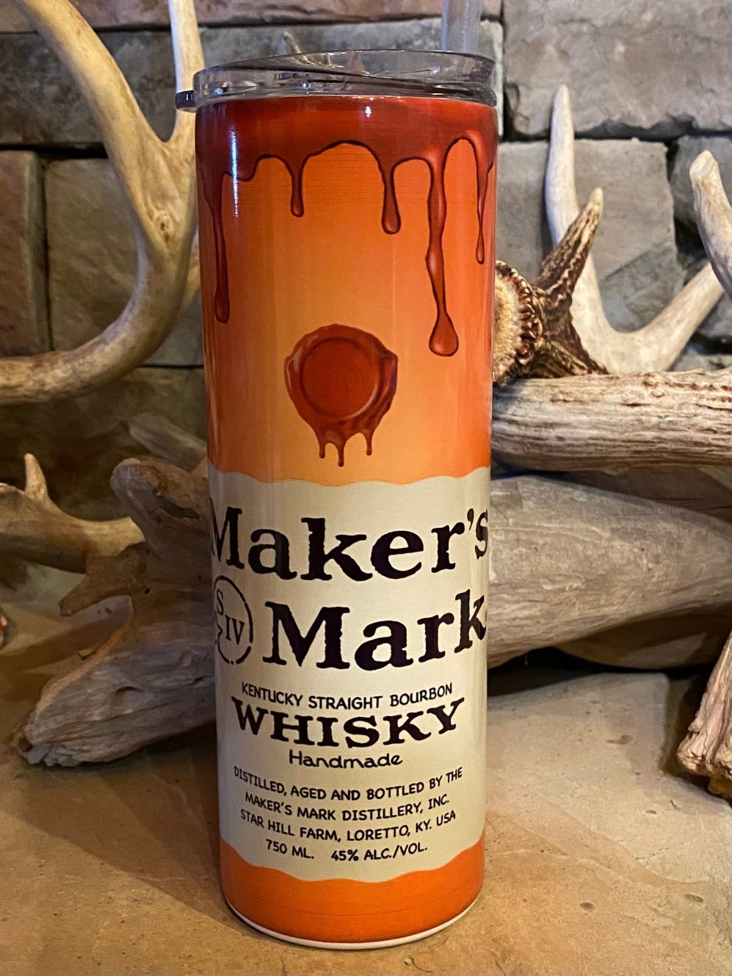 MM - CountryFide Custom Accessories and Outdoors