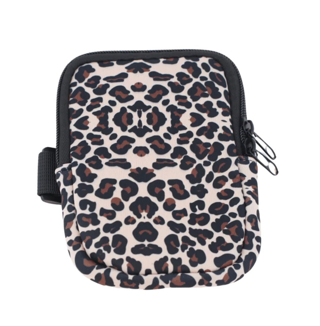 Neoprene Tumbler Pouch - CountryFide Custom Accessories and Outdoors