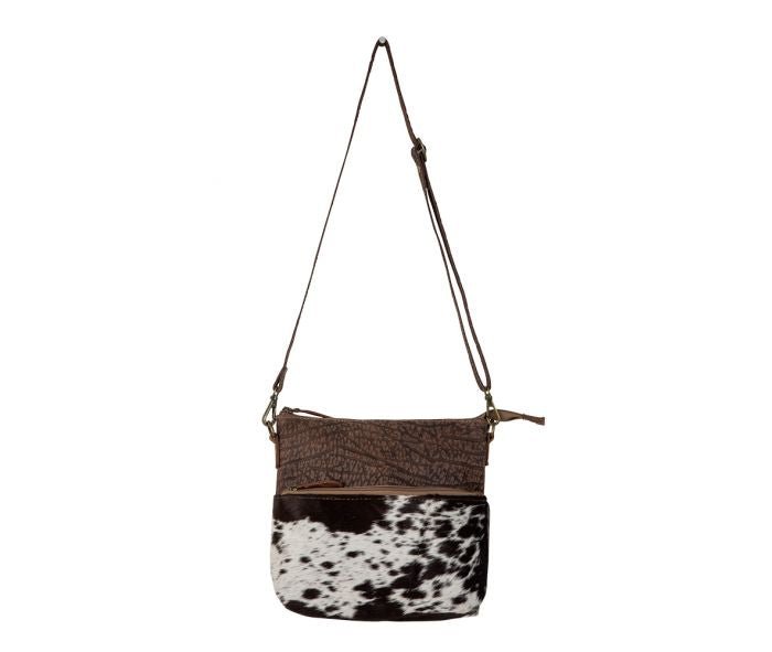 Point Rock Small & Crossbody Bag - CountryFide Custom Accessories and Outdoors