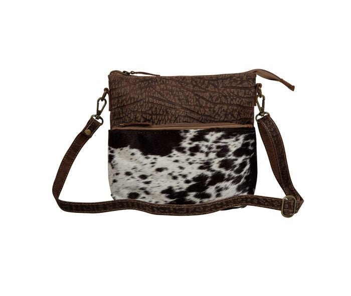 Point Rock Small & Crossbody Bag - CountryFide Custom Accessories and Outdoors