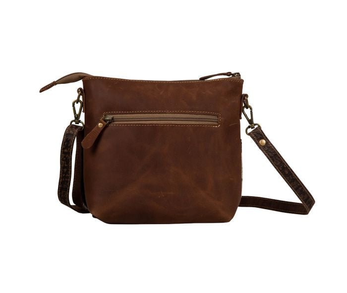 Point Rock Small & Crossbody Bag - CountryFide Custom Accessories and Outdoors